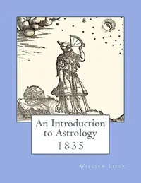An Introduction to Astrology: 1835 — photo 2