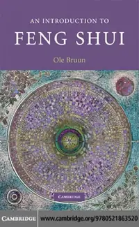 An Introduction to Feng Shui Bruun, Ole — photo 2