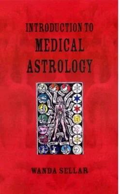 An Introduction to Medical Astrology