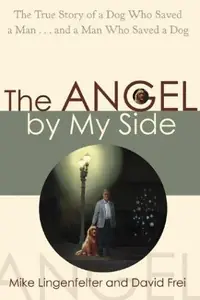 Angel By My Side — photo 2