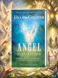 Angel Inspiration — photo 1