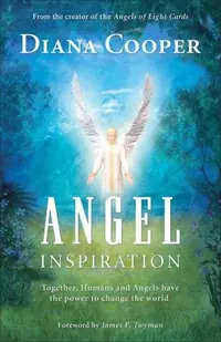 Angel Inspiration — photo 2