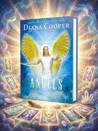 Angels of Light Cards Pocket Edition (Pocket) — photo 1