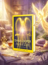 Angels of Light Double CD — photo 1