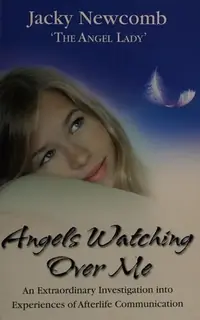 Angels Watching Over Me — photo 3