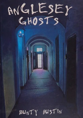 Anglesey Ghosts