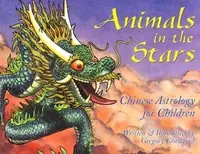 Animals in the Stars: Chinese Astrology for Children — photo 2