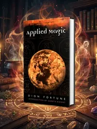 Applied Magic — photo 1