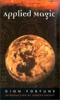 Applied Magic — photo 2