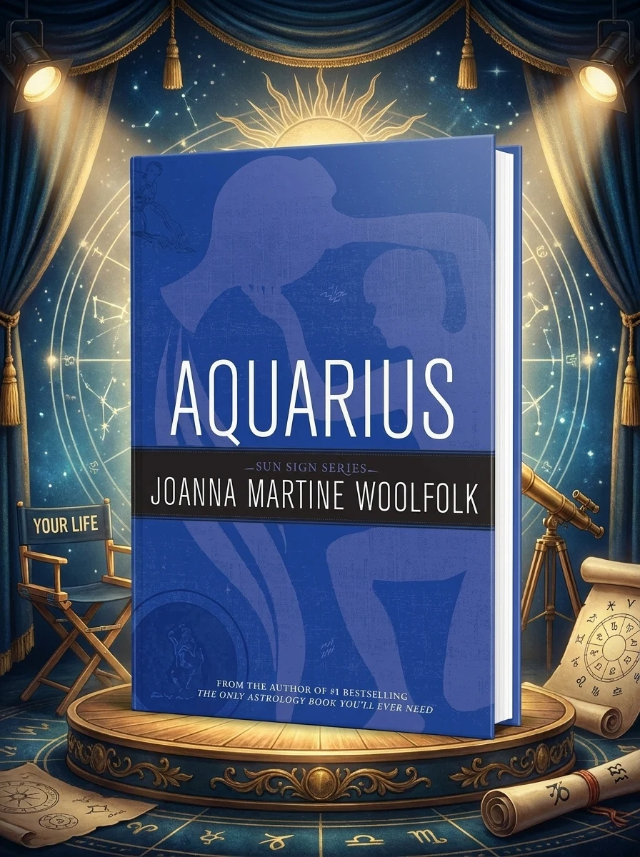 Aquarius