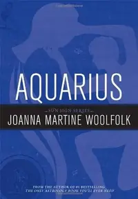 Aquarius — photo 3