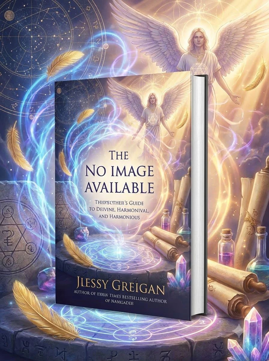 Archangel Alchemy Healing: The Celestial Science in the Vibration of the Universe