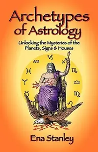 Archetypes of Astrology — photo 2
