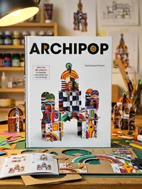 Archipop — photo 1