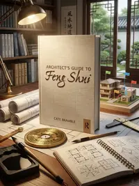 Architect's Guide to Feng Shui — photo 1
