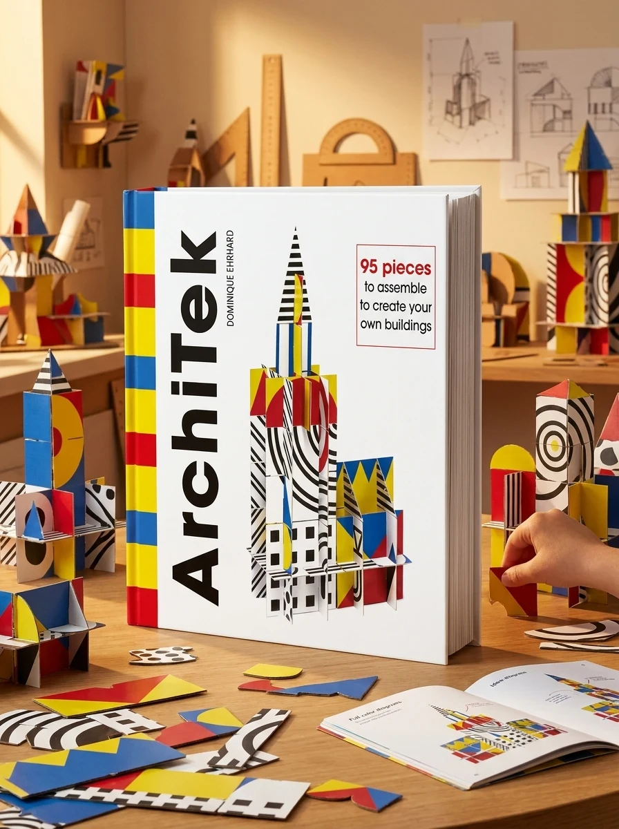 Architek