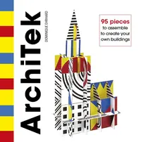 Architek — photo 2