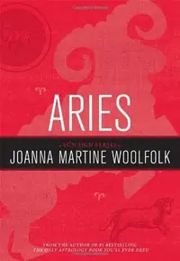 Aries Woolfolk, Joanna Martine — photo 2