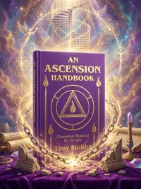 Ascension Handbook — photo 1