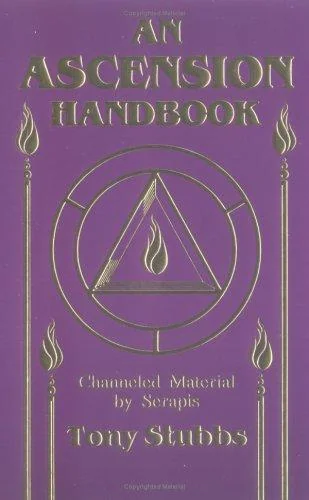 Ascension Handbook