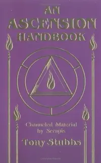 Ascension Handbook — photo 2
