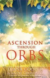Ascension Through Orbs — photo 2