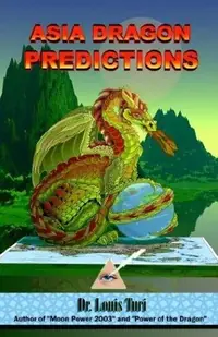 Asia Dragon Predicitons — photo 2