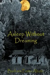 Asleep Without Dreaming — photo 2