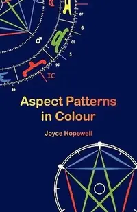 Aspect Patterns in Colour — photo 3