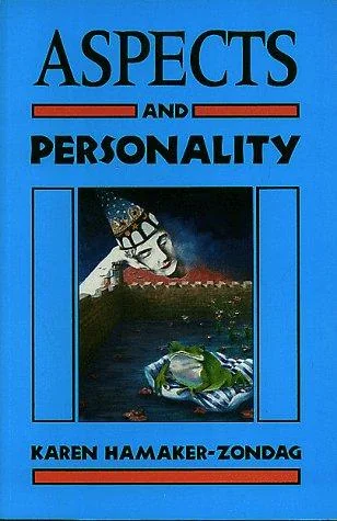 Aspects and Personality