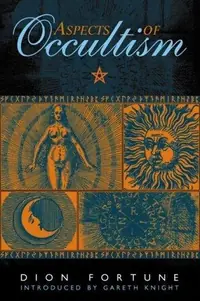 Aspects of Occultism — photo 2