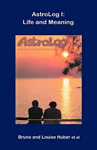Astrolog I: Life and Meaning — photo 2