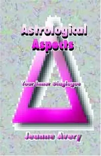 Astrological Aspects — photo 2