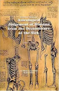 Astrological Judgement of Diseases from the Decumbiture of the Sick — photo 2