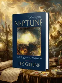 Astrological Neptune and the Quest for Redemption (Revised) — photo 1