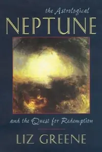 Astrological Neptune and the Quest for Redemption (Revised) — photo 2