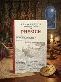 Astrological Practice of Physick — photo 1