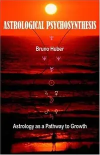Astrological Psychosynthesis — photo 2