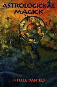 Astrologickal Magick — photo 2