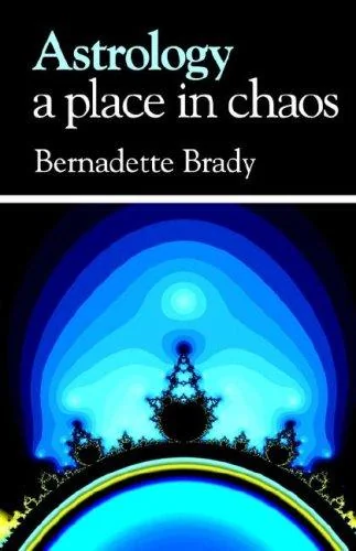 Astrology, A Place in Chaos