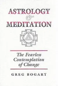 Astrology and Meditation — photo 2