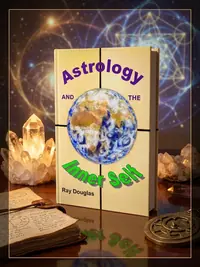 Astrology and the Inner Self — photo 1