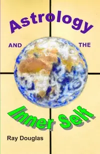 Astrology and the Inner Self — photo 2