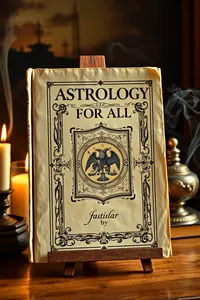 Astrology for All — photo 2