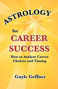 Astrology for Career Success — photo 2