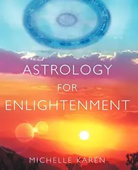 Astrology for Enlightenment — photo 2