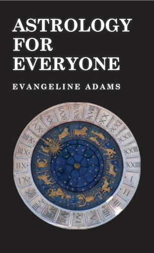 Astrology for Everyone
