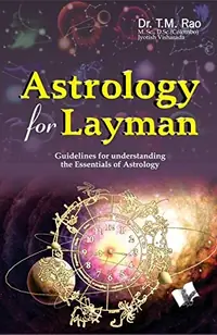 Astrology for Layman — photo 2