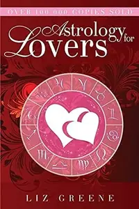 Astrology for Lovers — photo 2