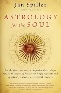 Astrology for the Soul — photo 3